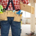 The Benefits Of Hiring A Licensed Restoration Contractor For Your Property