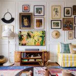 Home Interiors