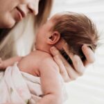 Why Lifestyle Newborn Photography Is Gaining Popularity