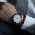 The Ultimate Guide to Choosing the Right Watch for Any Occasion