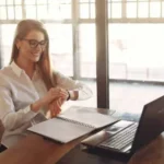 Time Management for Real Life: What Actually Works