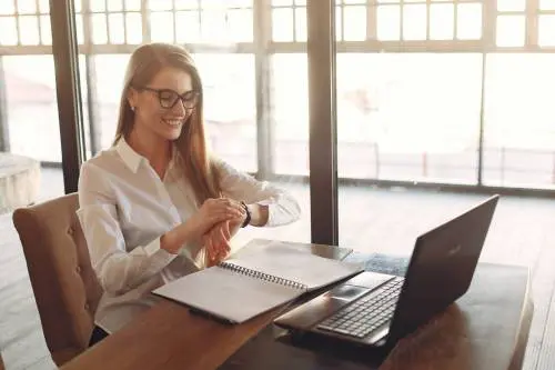 Time Management for Real Life: What Actually Works