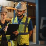 Track, Trace, Secure: GPS-Powered Cargo Sealing’s Future