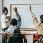 ADHD School Sacramento California: Executive Function Support vs. Behaviour Management Only