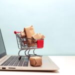 Concept To Checkout: Crafting A Custom Ecommerce Website That Converts