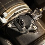 How a Faulty Sensor Can Affect Your Car’s Performance