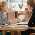 How Emotional Intelligence Shapes Success At Work?